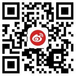 公众号